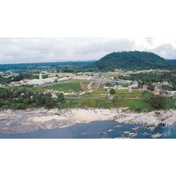 noroeste_21