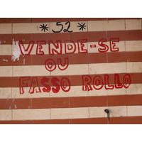 Imagem 167