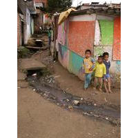 Imagem 280