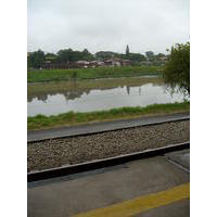 Pinheiros _Estação - Rio