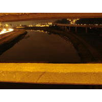 ponte João Dias