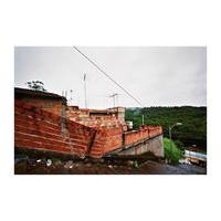 Fausto Chermont