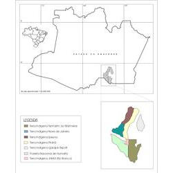 jiahui_mapa_2