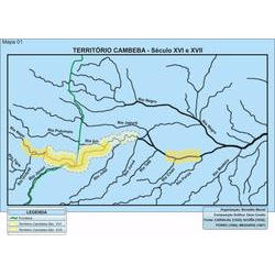 kambeba_mapa