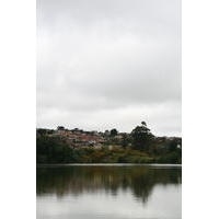 Jardim Angela 04000