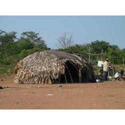 habitacao