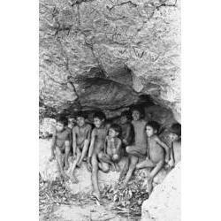 demografia_2