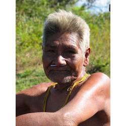 demografia_1