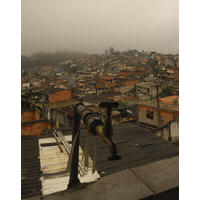 10_egbertonogueira07.jpg