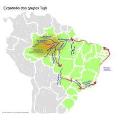 movimento