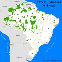 terras_indigenas2peq