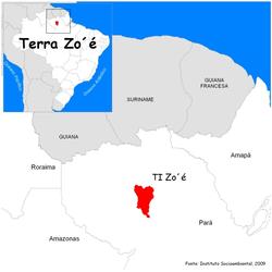 ti_zoe3.peq