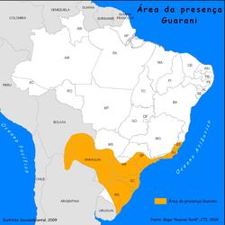 guarani_versao1