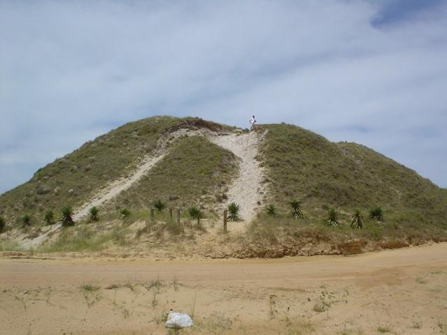 Sambaqui.paulodeblasis3