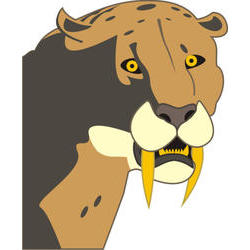 tigre2