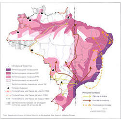 atlas_do_brasil_pg33.expansão
