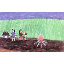 portugues_escolas_xingu_moreajup_kaiabi_pg36