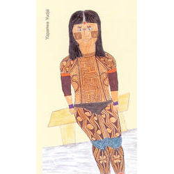 saude_nutri_cultura_xingu_yapariwa_yudja_pg64