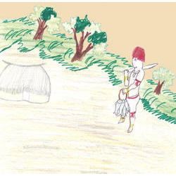 desenho_de_marite_ikpeng_pg99