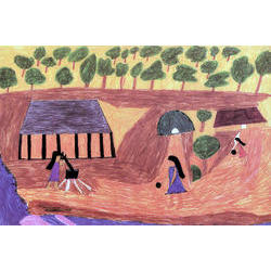 portugues_escolas_xingu_awatat_kaiabi_pg38