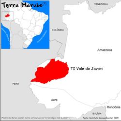 Marubopeq