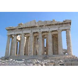 parthenon.Adamos Maximus.2006peq