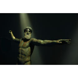 poseidon.marti.2008peq