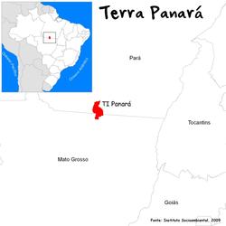 panara2