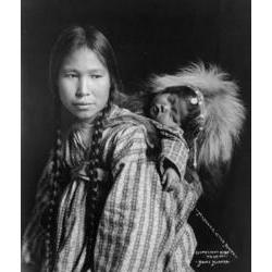 mulher e criança inut.1912.peq
