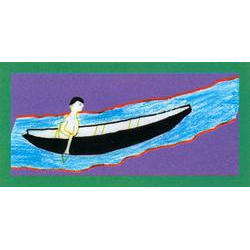 peixe_01-1