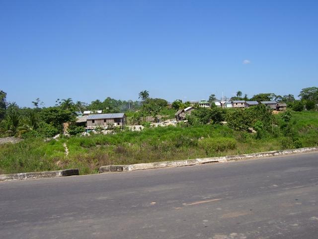 katukina_12