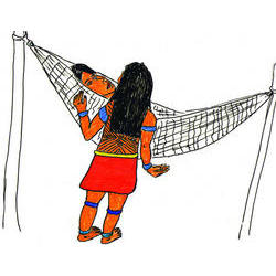 resguardo mo__a
