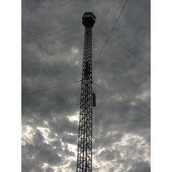 Torre sist incendio1.JPG