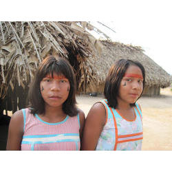 tapayuna