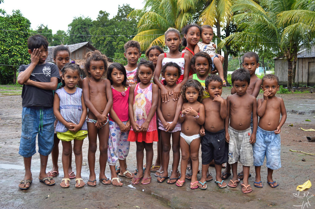 2015_02_18 Criancas Arara da aldeia Terrawang___ TI Arara da Volta Grande do Xingu_ Autoria Hilton S_ Nascimento_lzn.jpg