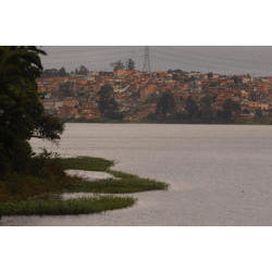 Billings com morro atras_egberto nogueira.jpg