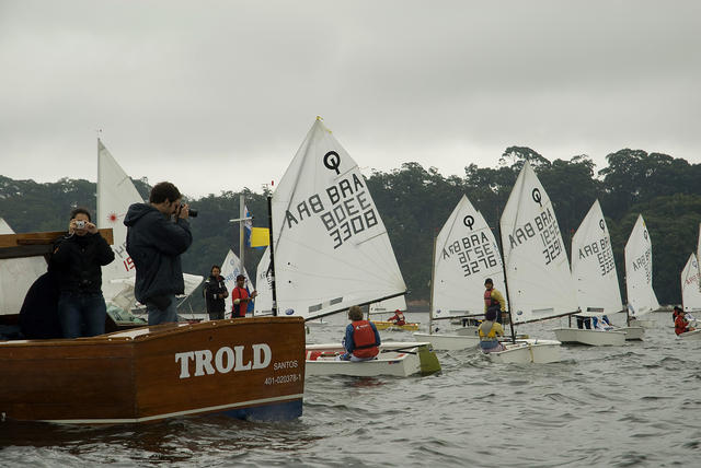 fotografos na guarapiranga com barcos_iata.jpg
