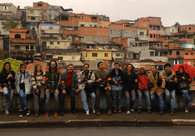 grupo eldorado reunido_egberto nogueira.jpg