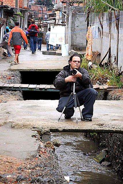grupo jd angela_juan esteves.jpg