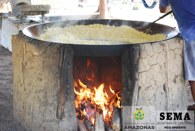 Farinhada TI Cunhã-Sapucaia (1)_ok