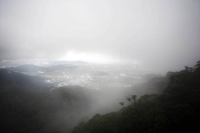 IMG_2365.jpg