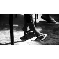 Grupos da  Expedição