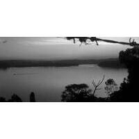 Grupos da  Expedição