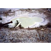 03 - Paisagens em conflito: Parque da Várzea do Embu-Guaçu, lixão e mineração