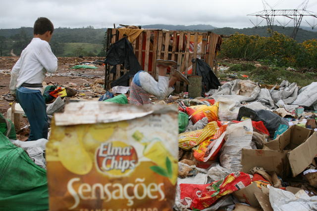 Sensações!!