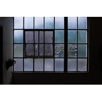 JL200806010026