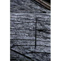 JL200806010030-2
