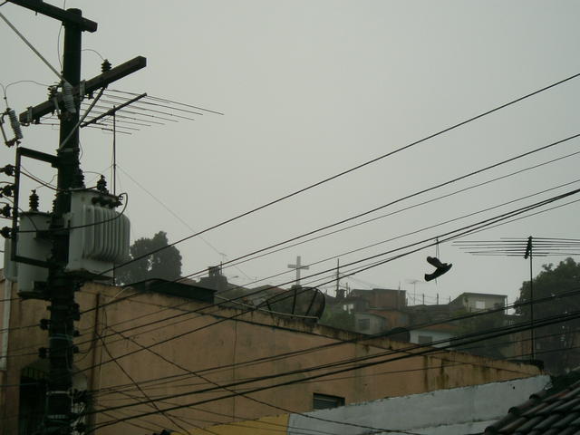 expedicao 005.jpg