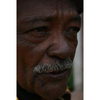Vargem Grande - 2008