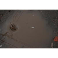 Vargem Grande - 2008